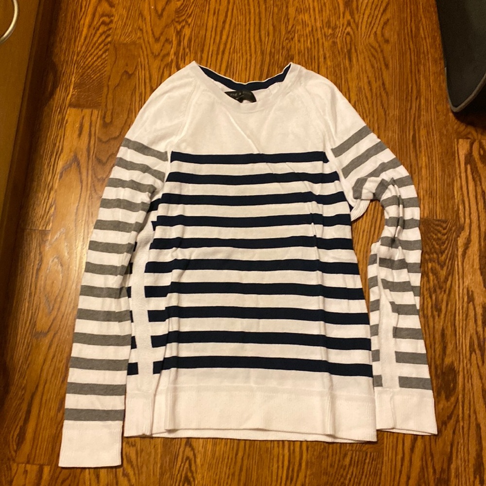 Rag & Bone Sweater